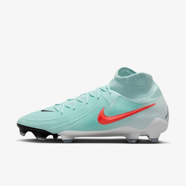 Nike shoes for football sales